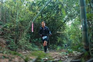 BIB: 
                            <button type="button" onclick="openModal(28024668)" class="btn btn-primary btn-sm float-right btn-popup" data-toggle="modal" data-target=".modal-high-quality">
                        <i class="fas fa-shopping-cart"></i> Add to Cart
                    </button>
                                            <button type="button" onclick="isThisMe(28024668, true)" class="btn btn-success btn-sm float-right btn-popup btn-isme hidden" data-toggle="tooltip" data-placement="bottom" title="นี่คือรูปของคุณใช่ไหม คลิกที่นี่เพื่อเอาเข้าอัลบั้ม">
                        <i class="fas fa-plus"></i> Add to album
                    </button>
                    <button type="button" onclick="isThisMe(28024668, false)" class="btn btn-warning btn-sm float-right btn-popup btn-isnotme hidden">
                        <i class="fas fa-ban"></i> Remove from album
                    </button>